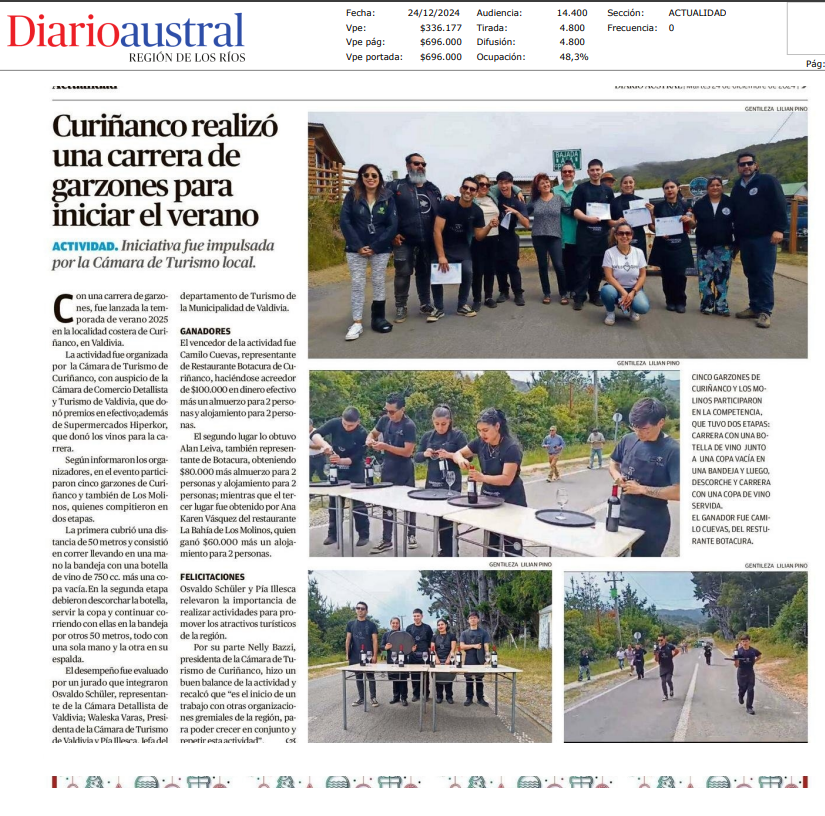 Lorem ipsum dolor sit amet, consectetur adipiscing elit. Maecenas vitae sem dolor. Vestibulum molestie pretium sem in faucibus.