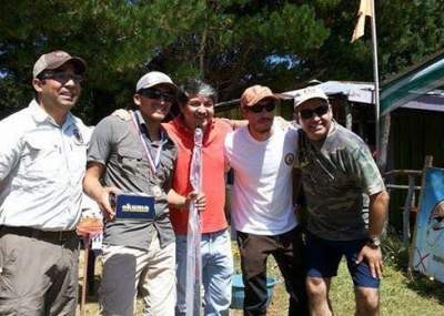 Dolor quis mauris porttitor conse quat id vitae dolor. Phasellus ligula velit molestie rhoncus ullamcorper mauris ultricies mi at pharetra.