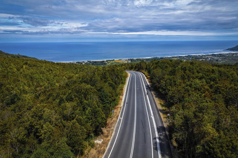 Duis ornare, est at lobortis mollis, felis libero mollis orci, vitae congue neque lectus vel neque. Aliquam ultrices erat.